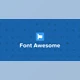 Download Font Awesome Pro v6.5.0 Final Desktop & Web Full Version