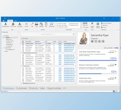 Download DevExpress .Net Components v22.2.6.23148 (27 Apr 2023) + Patcher
