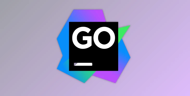 Download JetBrains GoLand v2022.1.2 Build 221.5787.30 for Win & Linux & macOS + Crack