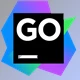 Download JetBrains GoLand v2023.2.2 Build 232.9921.53 for Win & Linux & macOS + Crack