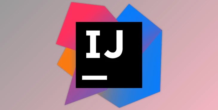 Download JetBrains IntelliJ IDEA Ultimate v2023.2.2 Build 232.9921.47 for Win & Linux & macOS + Crack