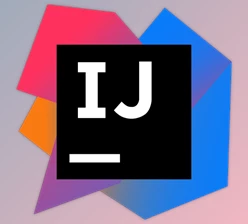 Download JetBrains IntelliJ IDEA Ultimate v2023.2.2 Build 232.9921.47 for Win & Linux & macOS + Crack
