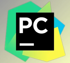 Download JetBrains PyCharm Professional v2023.2.1 Build 232.9559.58 for Win & Linux & macOS + Crack