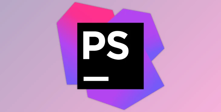 Download JetBrains PhpStorm v2022.1.1 Build 221.5591.58 for Win & Linux & macOS + Crack
