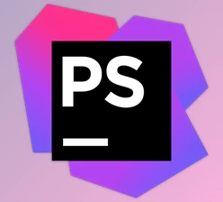 Download JetBrains PhpStorm v2023.2.2 Build 232.9921.55 for Win & Linux & macOS + Crack