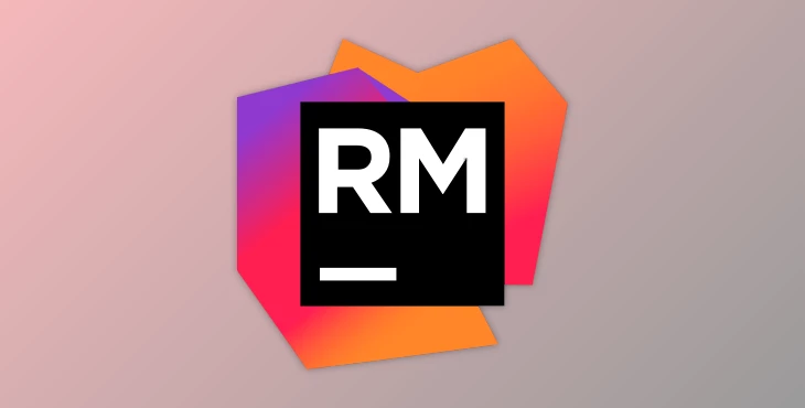 Download JetBrains RubyMine v2022.2 Build 222.3345.111 for Win & Linux & macOS + Crack
