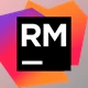 Download JetBrains RubyMine v2023.2.2 Build 232.9921.48 for Win & Linux & macOS + Crack