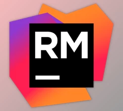 Download JetBrains RubyMine v2023.2.2 Build 232.9921.48 for Win & Linux & macOS + Crack