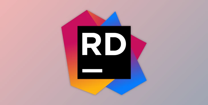Download JetBrains Rider v2023.2.1 Build 232.9559.61 for Win & Linux & macOS + CRACK