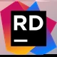 Download JetBrains Rider v2023.2.1 Build 232.9559.61 for Win & Linux & macOS + CRACK