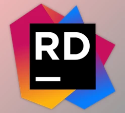Download JetBrains Rider v2023.2.1 Build 232.9559.61 for Win & Linux & macOS + CRACK