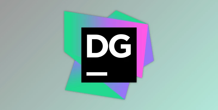 Download JetBrains DataGrip v2022.2.1 Build 222.3345.126 for Win & Linux & macOS + CRACK