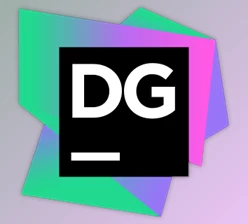 Download JetBrains DataGrip v2023.2.1 Build 232.9559.28 for Win & Linux & macOS + CRACK