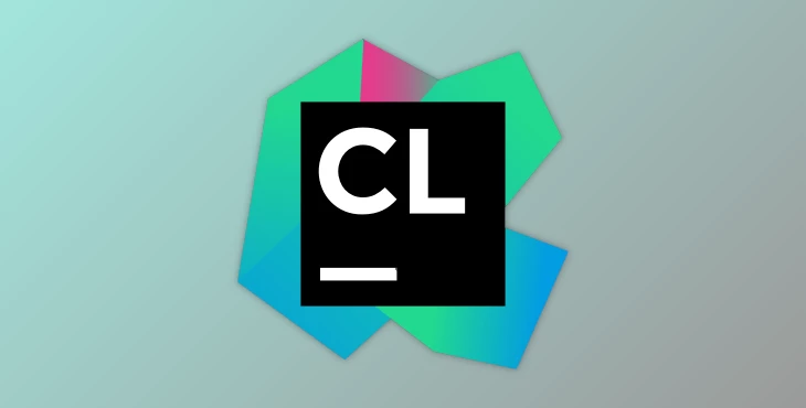 Download JetBrains CLion v2022.1.2 Build 221.5787.29 for Win & Linux & macOS + Crack