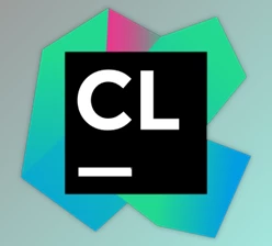 Download JetBrains CLion v2023.2.2 Build 232.9921.42 for Win & Linux & macOS + Crack