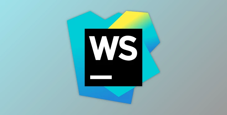 Download JetBrains WebStorm v2023.2.2 Build 232.9921.42 for Win & Linux & macOS + Crack