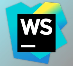 Download JetBrains WebStorm v2023.2.2 Build 232.9921.42 for Win & Linux & macOS + Crack