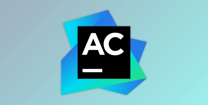 Download JetBrains AppCode v2022.2 Build 222.3345.144 for macOS + CRACK