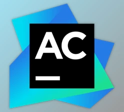 Download JetBrains AppCode v2023.1.4 Build 231.9225.18 for macOS + CRACK