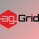 Download ag-Grid Enterprise v32.0.0 (01 Jul 2023) Retail + License Key