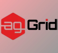 Download ag-Grid Enterprise v32.0.0 (01 Jul 2023) Retail + License Key