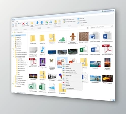 Download GleamTech FileVista v8.8.8.0 (11 May 2022) Retail + License Key