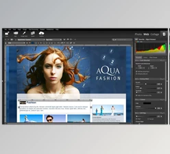 Free Download StudioLine Web Designer v5.0.3 + Portable Edition + License Key