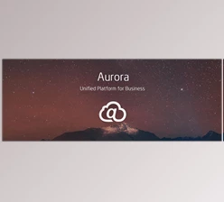 Download Afterlogic Aurora Corporate v9.7.5 (24 Oct 2023) + CRACK