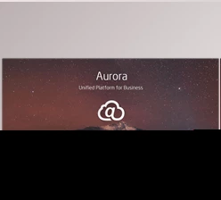 Download Afterlogic Aurora Corporate v9.7.5 (24 Oct 2023) + CRACK