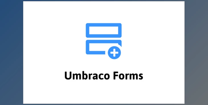 Download Umbraco Forms v8.2.0 + CRACK