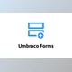 Download Umbraco Forms v8.2.0 + CRACK