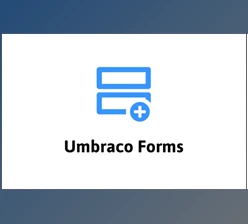 Download Umbraco Forms v8.2.0 + CRACK