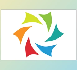 Download Focusky 3.7.12 Premium + Patcher