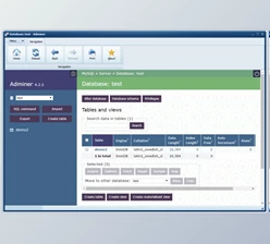 Download ExeOutput for PHP v1.7.0 + CRACK