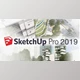 Download SketchUp Pro 2020 v20.0.373 Multilingual + CRACK