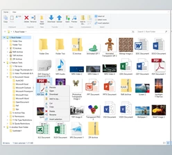 Download GleamTech FileUltimate v8.4.5.0 (11 May 2022) Retail + License Key