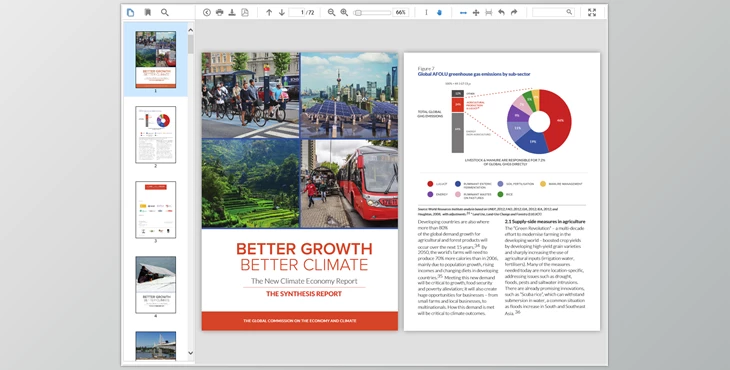 Download GleamTech DocumentUltimate v6.2.0.0 (05 Mar 2022) + CRACK