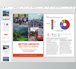 Download GleamTech DocumentUltimate v6.2.0.0 (05 Mar 2022) + CRACK