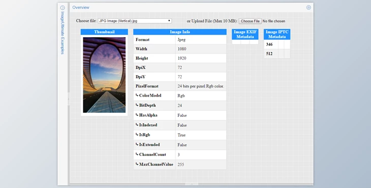 Download GleamTech ImageUltimate v5.2.0.0 (05 Mar 2022) + CRACK