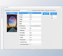 Download GleamTech ImageUltimate v5.2.0.0 (05 Mar 2022) + CRACK