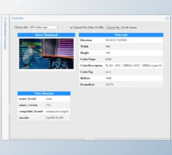 Download GleamTech ImageUltimate v5.2.0.0 (05 Mar 2022) + CRACK