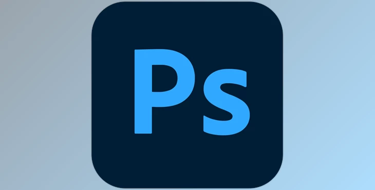 Free Download Adobe Photoshop 2022 v23.5.1.724 for Win & macOS + Portable Edition + CRACK