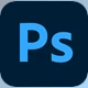 Free Download Adobe Photoshop 2024 v25.1.0 for Win & macOS + Portable Edition + CRACK