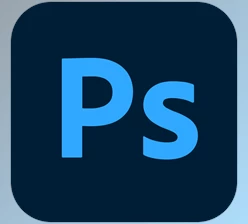 Free Download Adobe Photoshop 2024 v25.1.0 for Win & macOS + Portable Edition + CRACK
