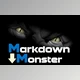 Free Download Markdown Monster v3.0.0.20 Retail + Keygen