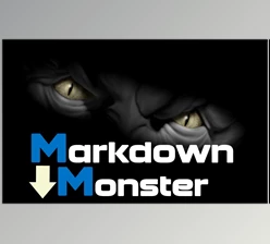 Free Download Markdown Monster v3.0.0.20 Retail + Keygen