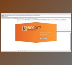 Download Burp Suite Professional v2022.12.6 + CRACK