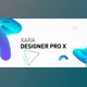 Free Download Xara Designer Pro+ v23.0.1.66316 for Win x64 + Portable Edition + CRACK