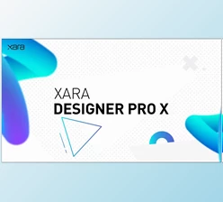 Free Download Xara Designer Pro+ v23.0.1.66316 for Win x64 + Portable Edition + CRACK