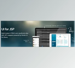 Download Progress Telerik UI for JSP 2022 R2 SP1 v2022.2.621 (21 Jun 2022) Retail Full Version